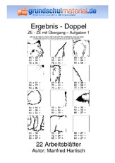 Ergebnis-Doppel_ZE-ZE_m_Ü_1.pdf